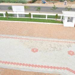 Chandra Royal Inn Velankanni Ho Hotels In Velankanni Justdial