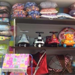 baby cupboard firstcry