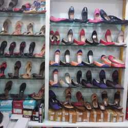 dress shoe stores near me