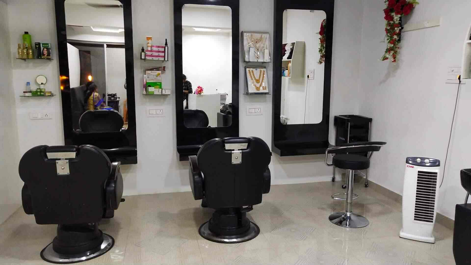 Livin Beauty Care Photos Walajapet Vellore Pictures
