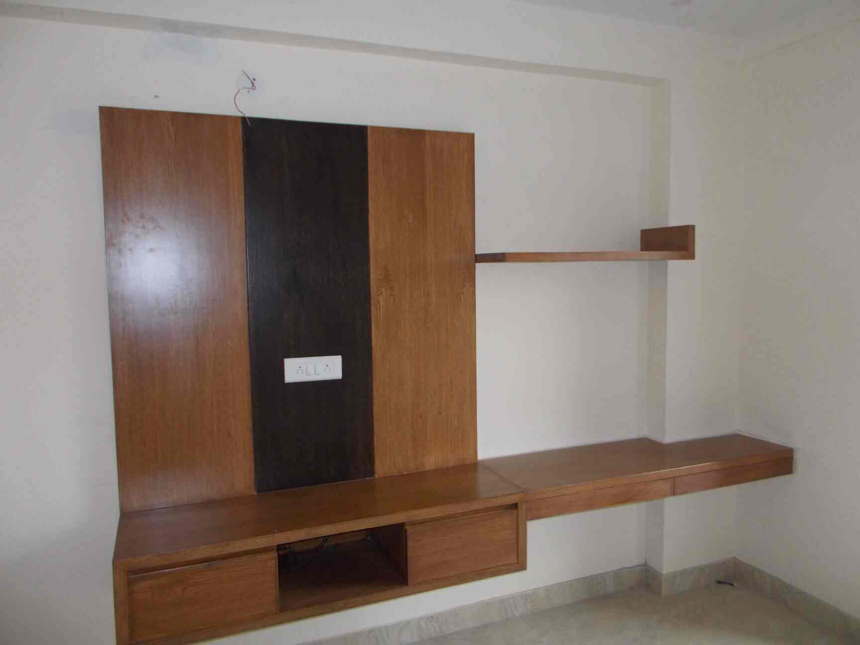 Lune Furnitures Interiors Gudiyattam Railway Station Furniture Lune Furnitures Interiors Gudiyattam Railway Station Furniture Dealers In Vellore Justdial