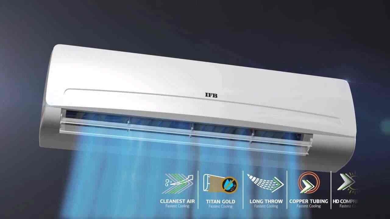 Fivestar Aircon in Sathuvacheri,Vellore - Best Washing Machine Repair u0026  Services in Vellore - Justdial