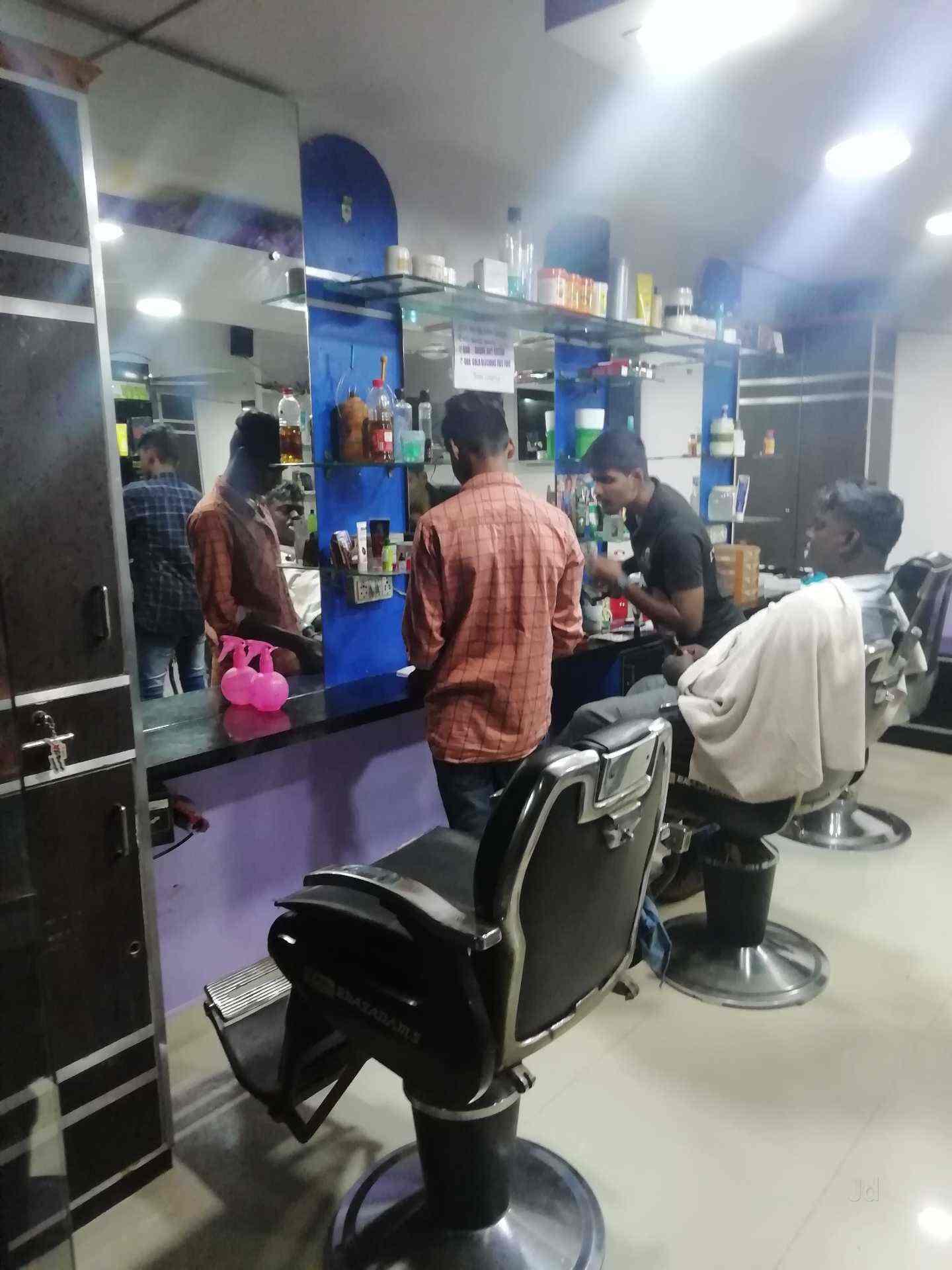 Fair On Beauty Care Sathuvacheri Beauty Parlours In Vellore Justdial