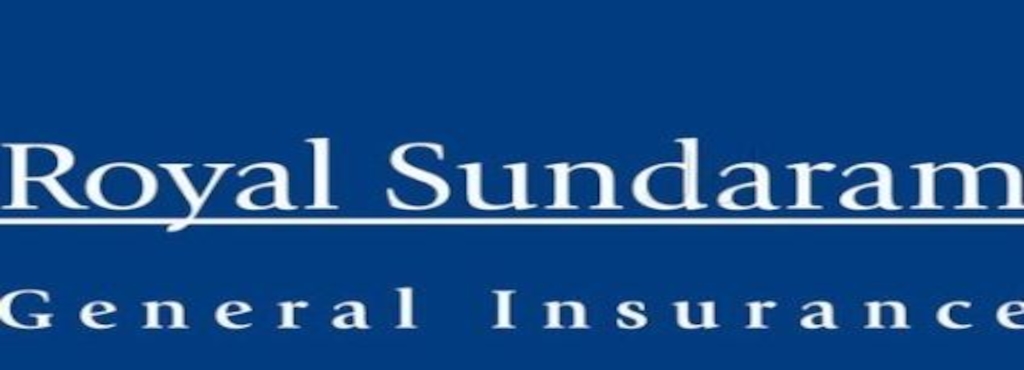Alliance Insurance Car Quote Alliance Insurance Car Quote