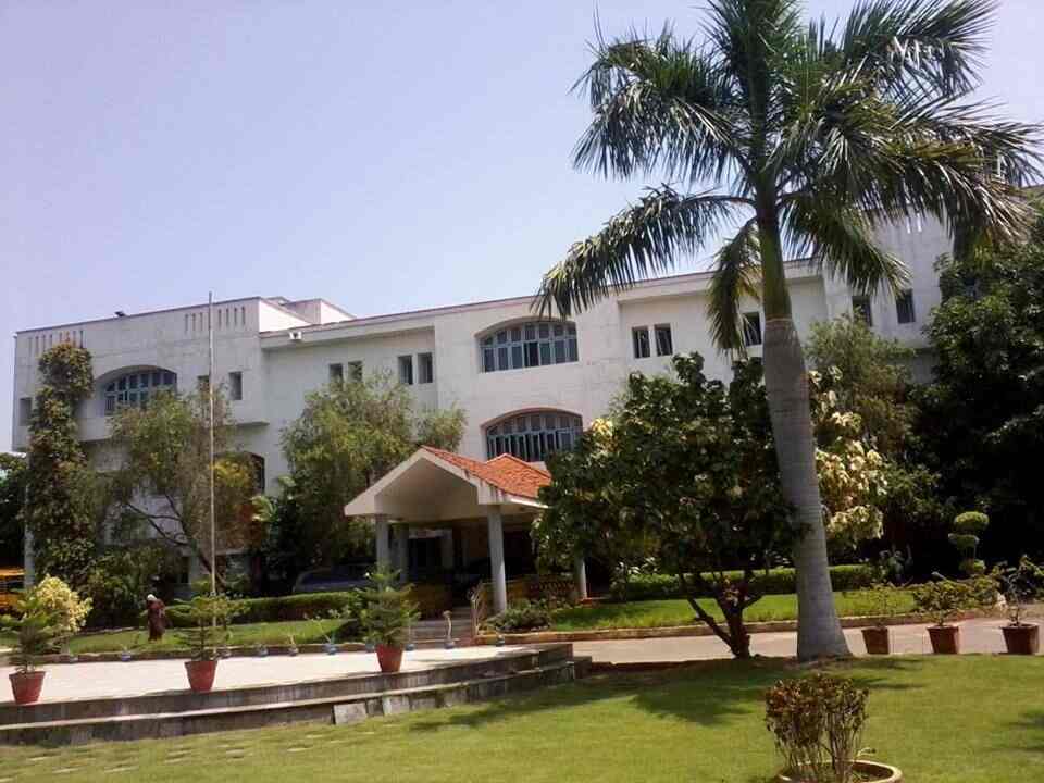 Related image