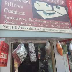 Darling Furniture World Photos Vellore Bazaar Vellore Pictures Images Gallery Justdial