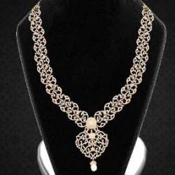 Lalitha jewellery hot sale diamond price