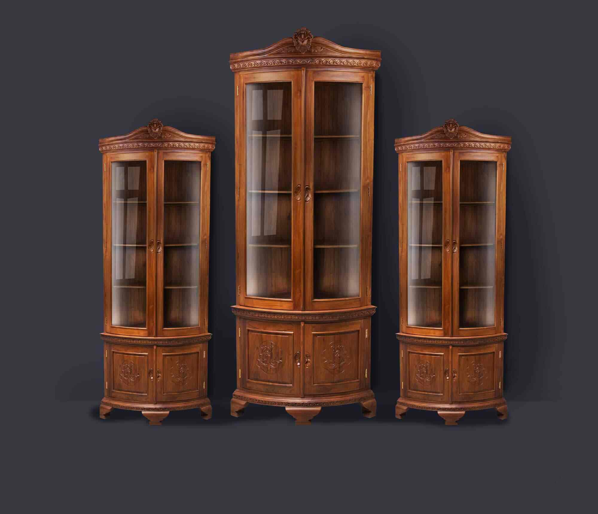 Hazelwood Furniture Vellore Virudhambattu Furniture Dealers In