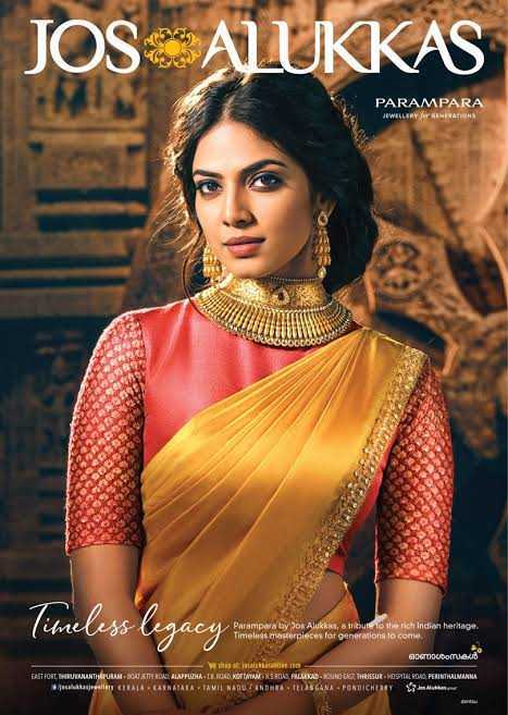 Jos Alukkas Jewellery Vellore Market Jewellery Showrooms In Vellore Justdial Lenin kottappuram & anand mathew thomas. jos alukkas jewellery vellore market