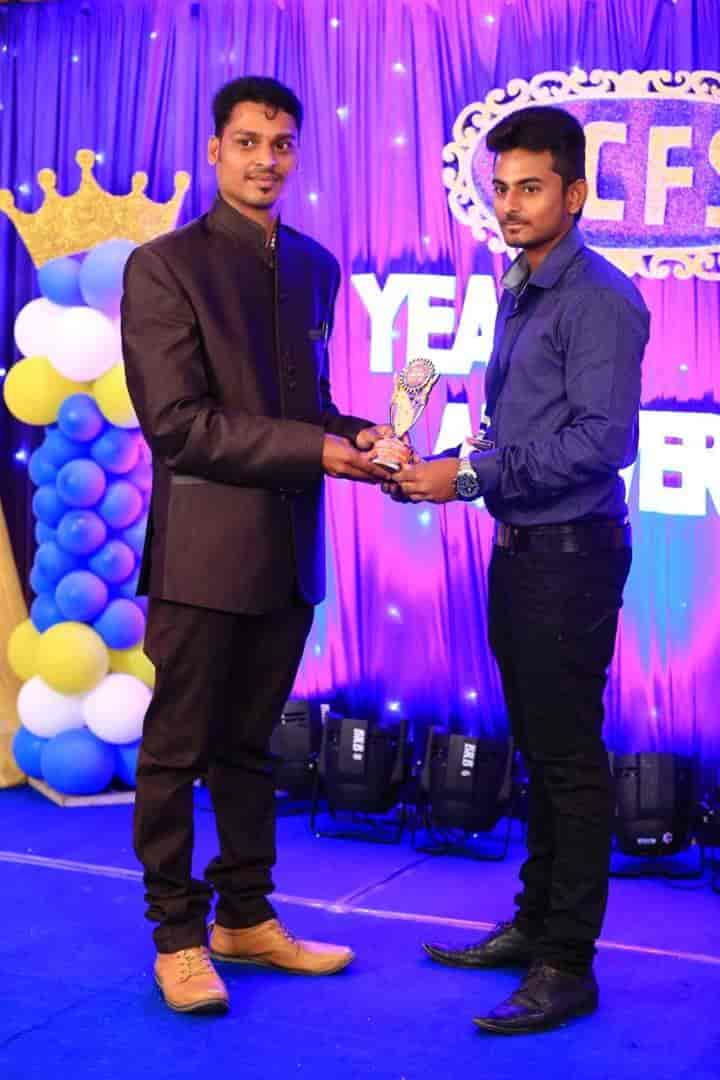 Discover 128+ freshers party dress for men latest jtcvietnam.edu.vn