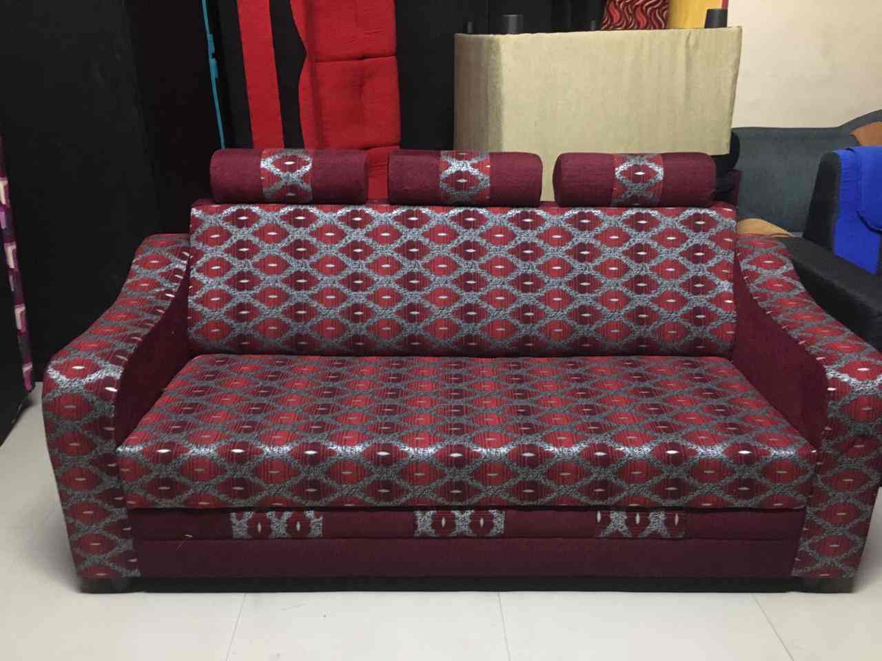 Sofa Mart 5 Year Warranty Baci Living Room