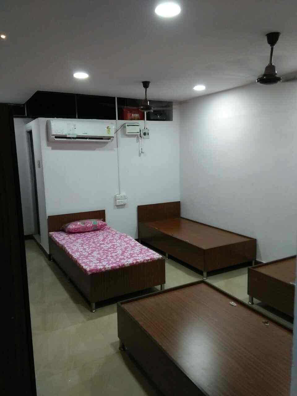 Phoenix Castle Engg College Hostels For Women In Vellore Justdial