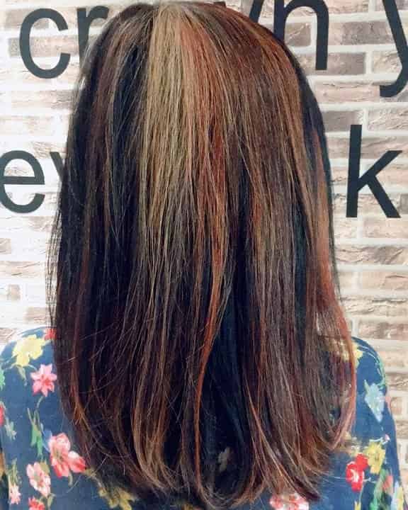 Toni Guy Gandhi Nagar Vellore Beauty Parlours In Vellore Justdial