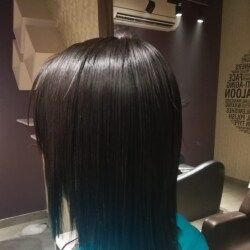 Toni Guy Gandhi Nagar Vellore Beauty Parlours In Vellore Justdial