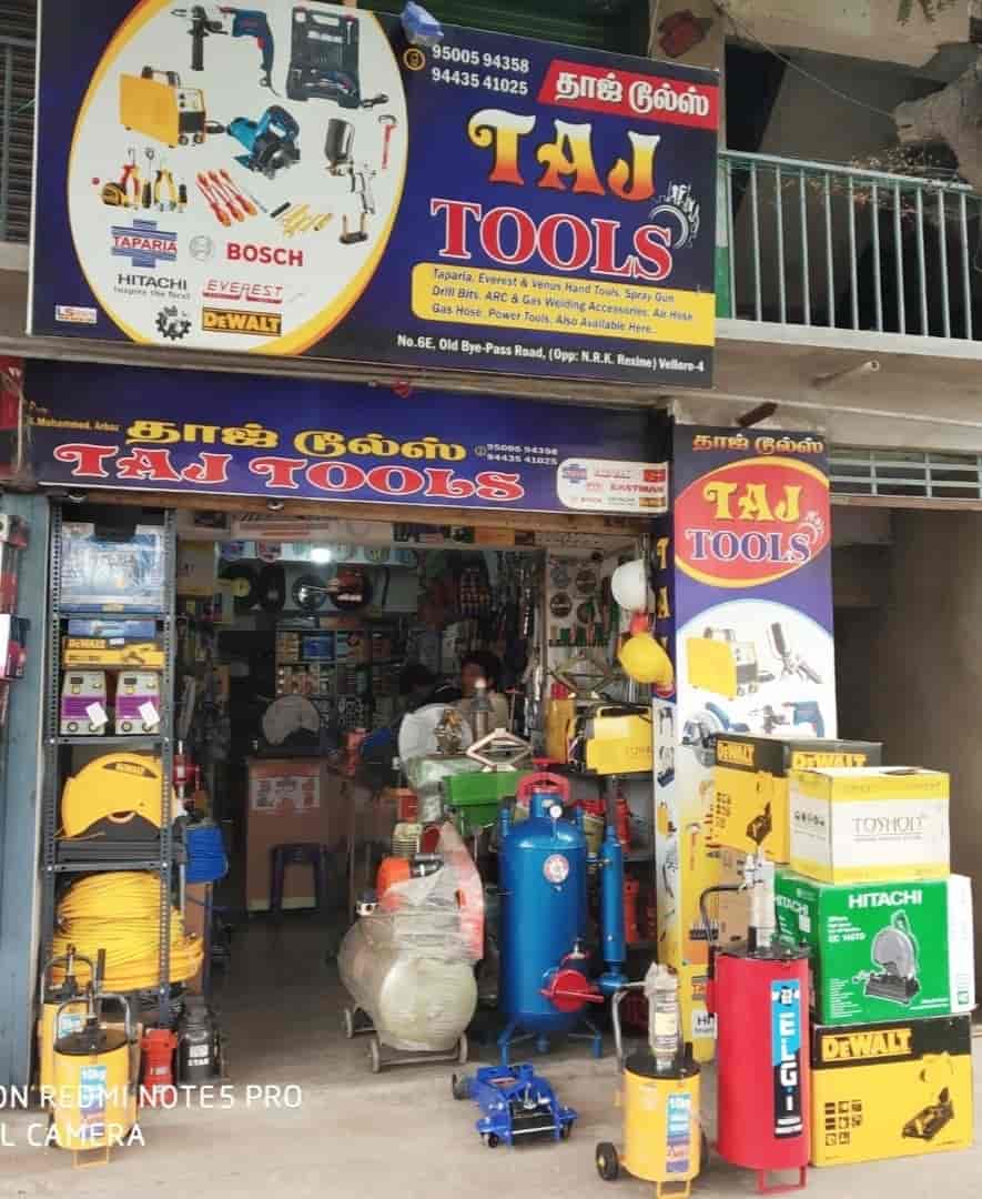 Aggregate more than 62 vellore ring road super hot vova.edu.vn