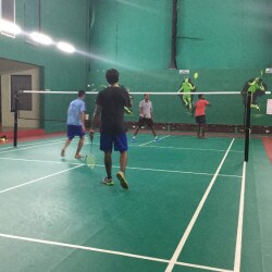 Dp Sports Academy Katpadi North Sports Clubs In Katpadi Justdial Dp Sports Academy Katpadi North Sports Clubs In Katpadi Justdial