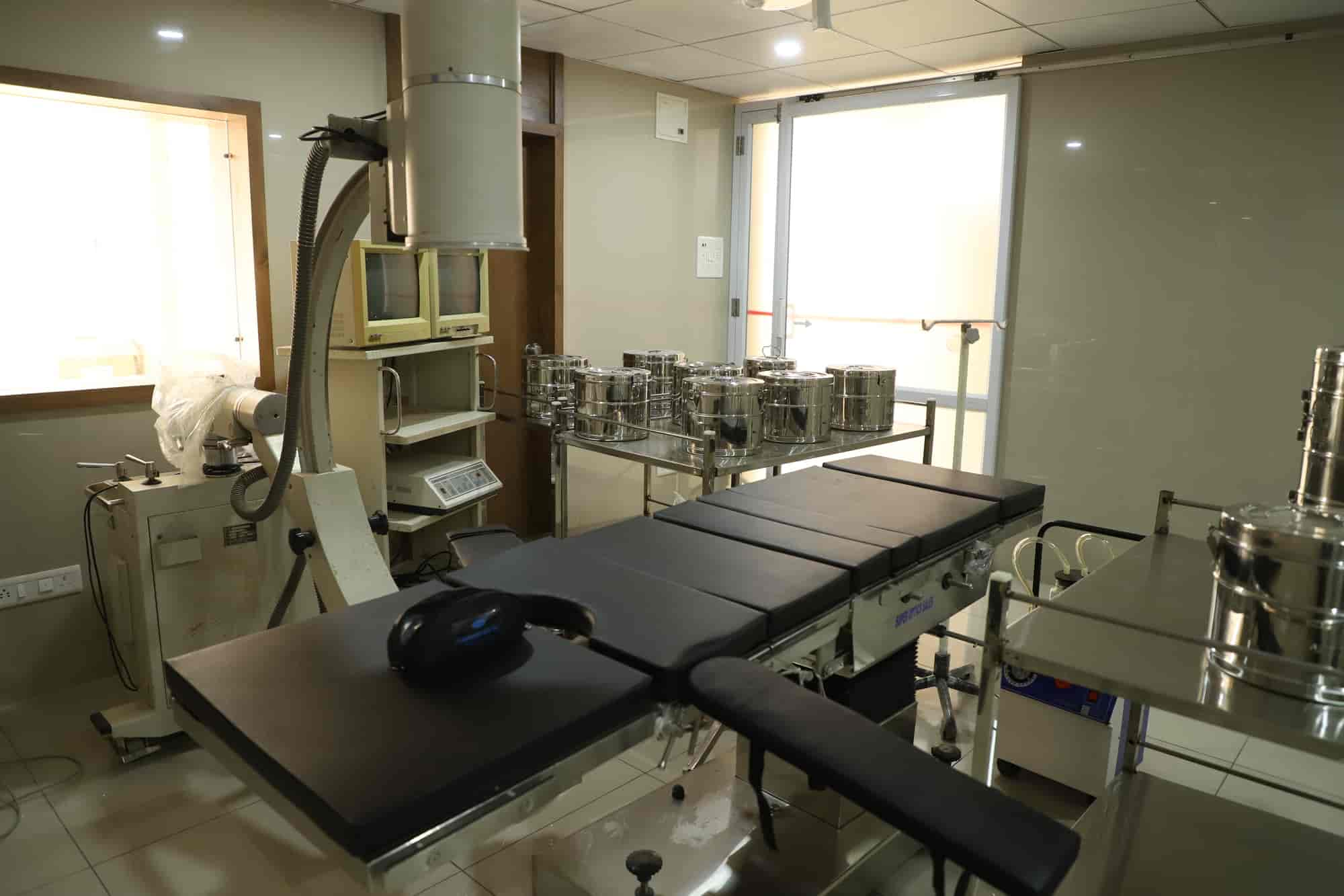 Lab view 4