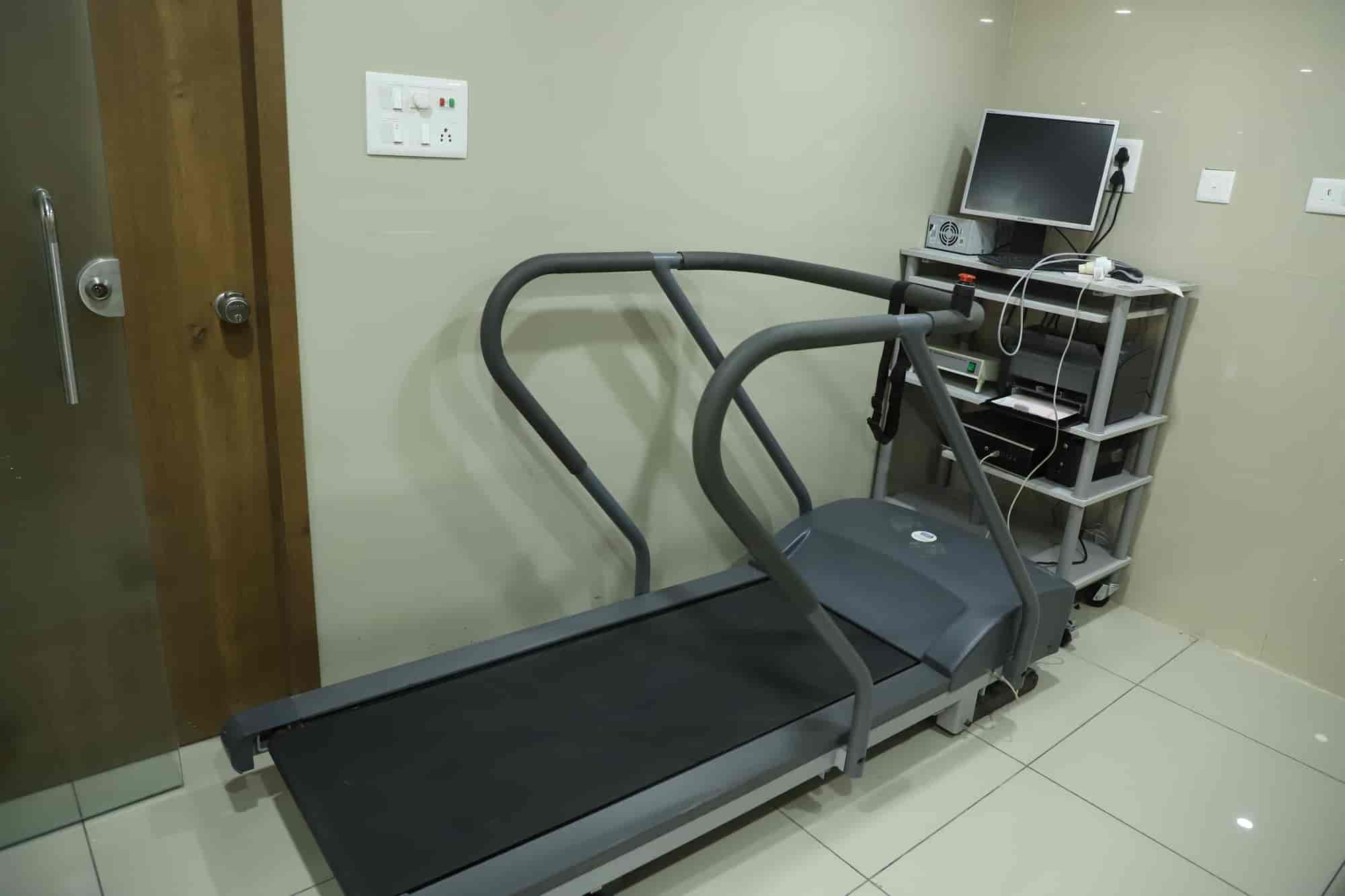 Lab view 5