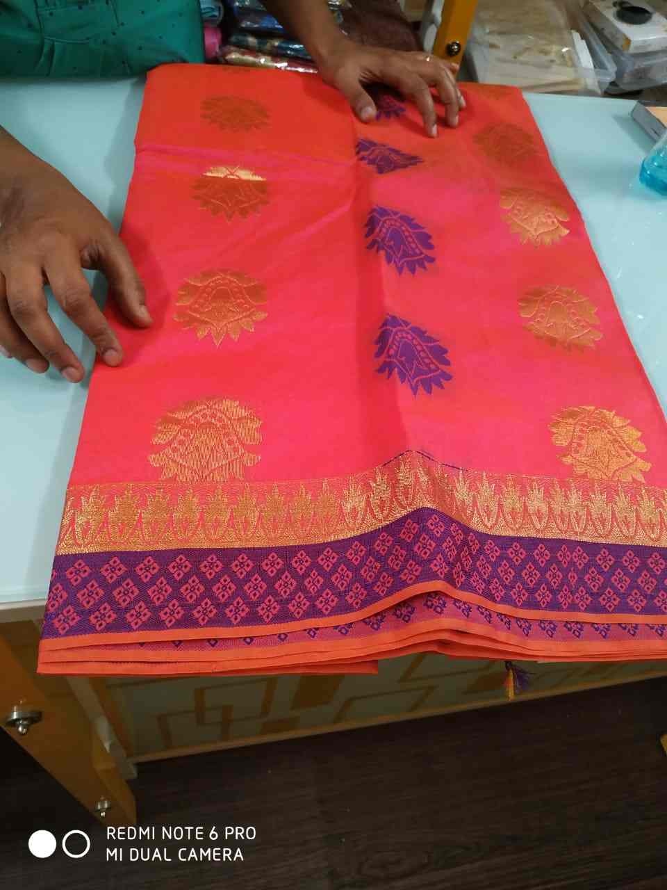 Details more than 155 saree fashion supriya latest vietkidsiq.edu.vn