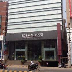 jos alukkas and joyalukkas brothers