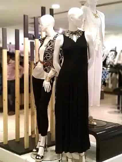 Lifestyle Stores Mg Road Readymade Garment Retailers In Vijayawada Justdial