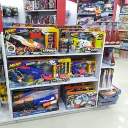 funskool toy shop near me