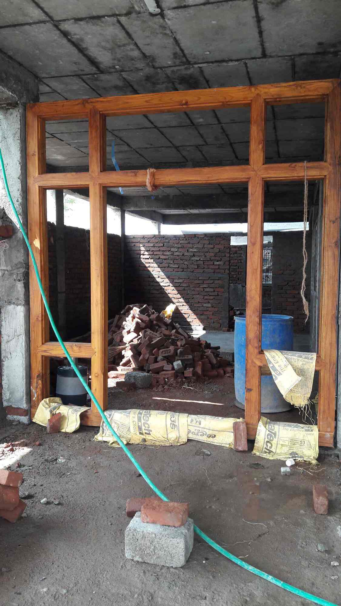 Eshwar Associates Patamata Civil Contractors In Vijayawada Justdial