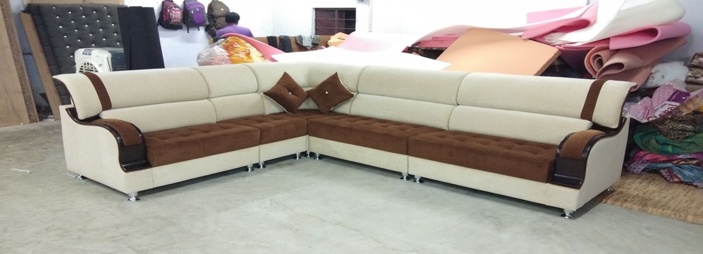 Honest Sofa Furniture Agencies Ramarajya Nagar