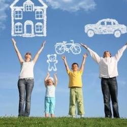 Sri Associates Patamata Personal Loans In Vijayawada Justdial