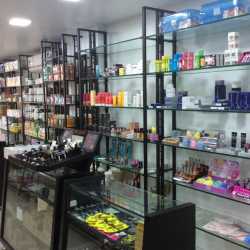 Beauty 360 Benz Circle Cosmetic Dealers In Vijayawada Justdial