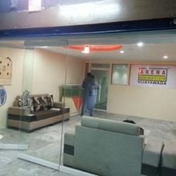 Arena Animation Benz Circle Computer Training Institutes For Video Editing In Vijayawada Justdial