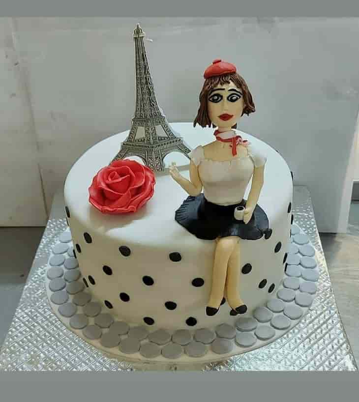 Discover 78+ cake delivery in vijayawada super hot in.daotaonec