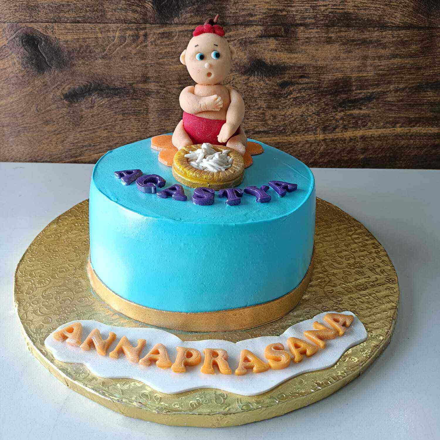 Discover 78+ cake delivery in vijayawada super hot in.daotaonec