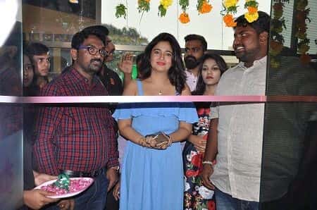 Green Trends Unisex Hair Style Salon Kanuru Beauty Spas In Vijayawada Justdial