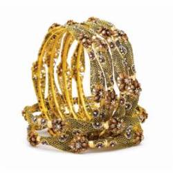 Malabar Gold \u0026 Diamonds, Mg Road 
