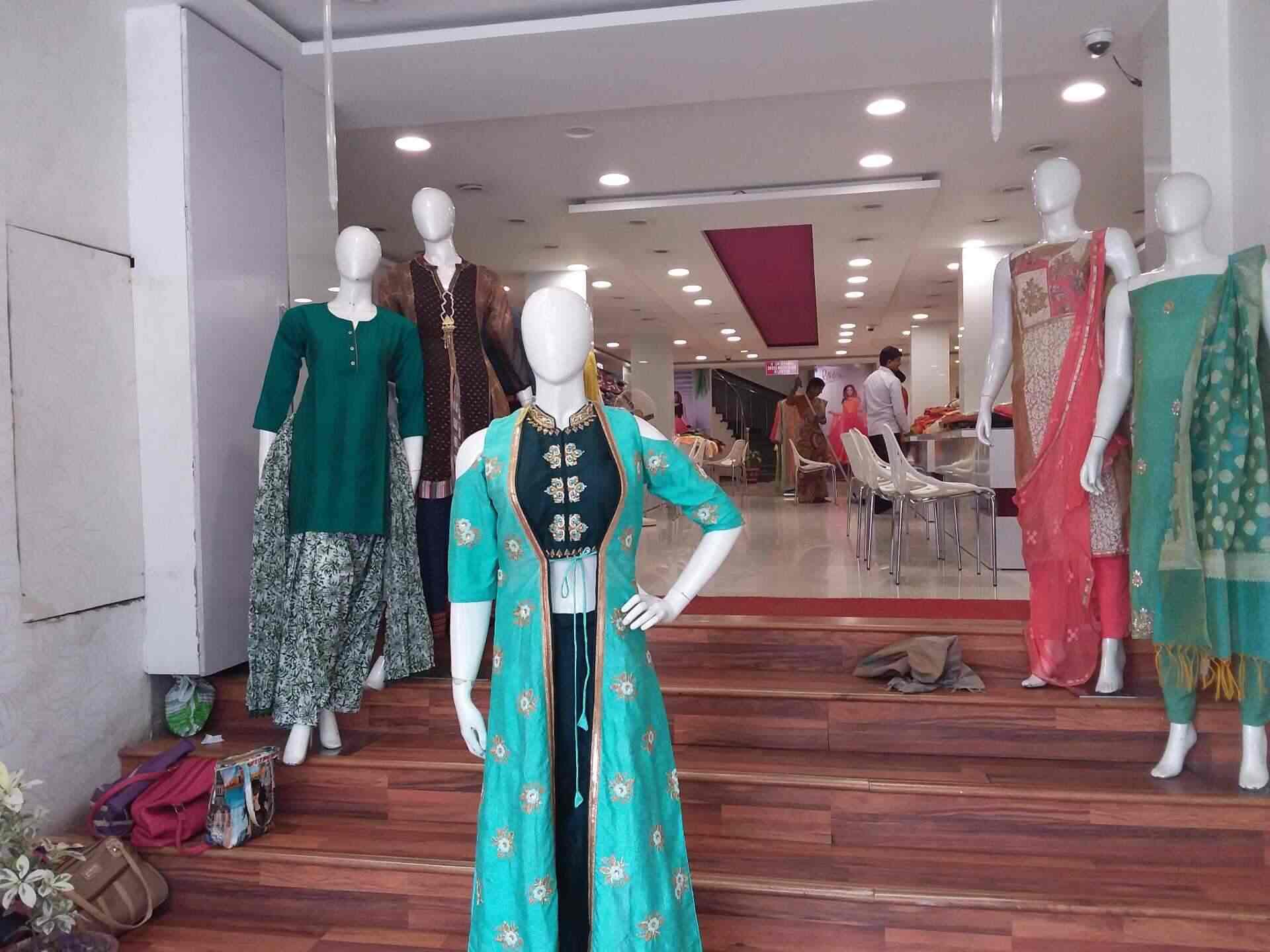rithika dresses online shopping