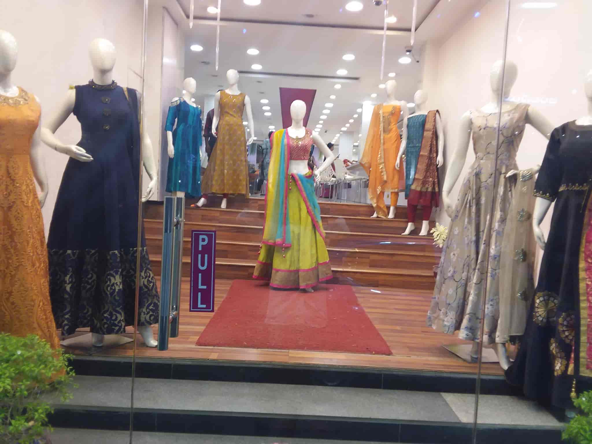 rithika dresses online shopping