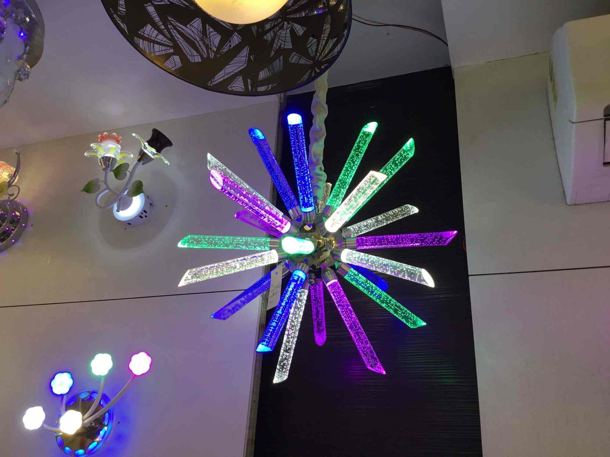 M Lites One Town Led Light Dealers In Vijayawada Justdial