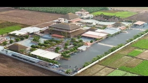 Our Place Tadepalli Vijayawada - Food Menu Card - Justdial Our Place Tadepalli Vijayawada - Food Menu Card - Justdial