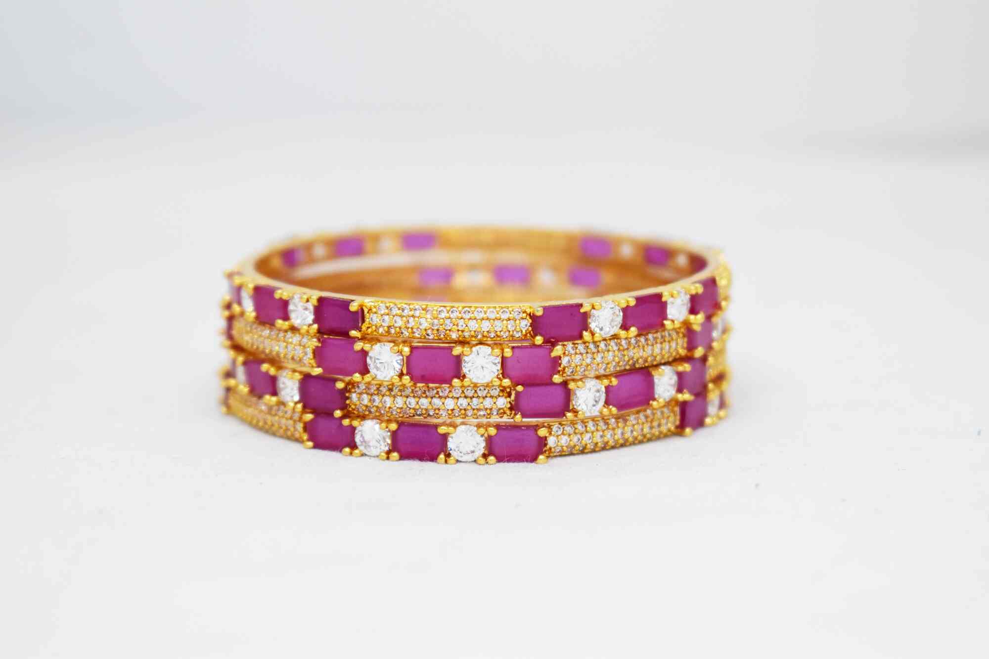 Gvg Fashion Jewellery in Brahmin Street,Vijayawada - Best Jewellery  Showrooms in Vijayawada - Justdial