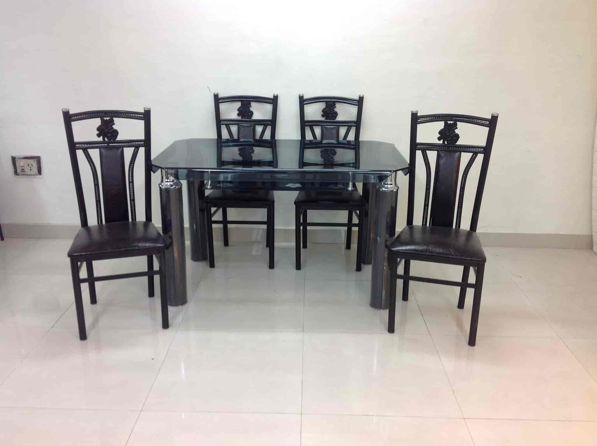 Amulya Steel Wood Furniture Governerpet Dealers In Amulya Steel Wood Furniture Governerpet Dealers In Vijayawada Justdial