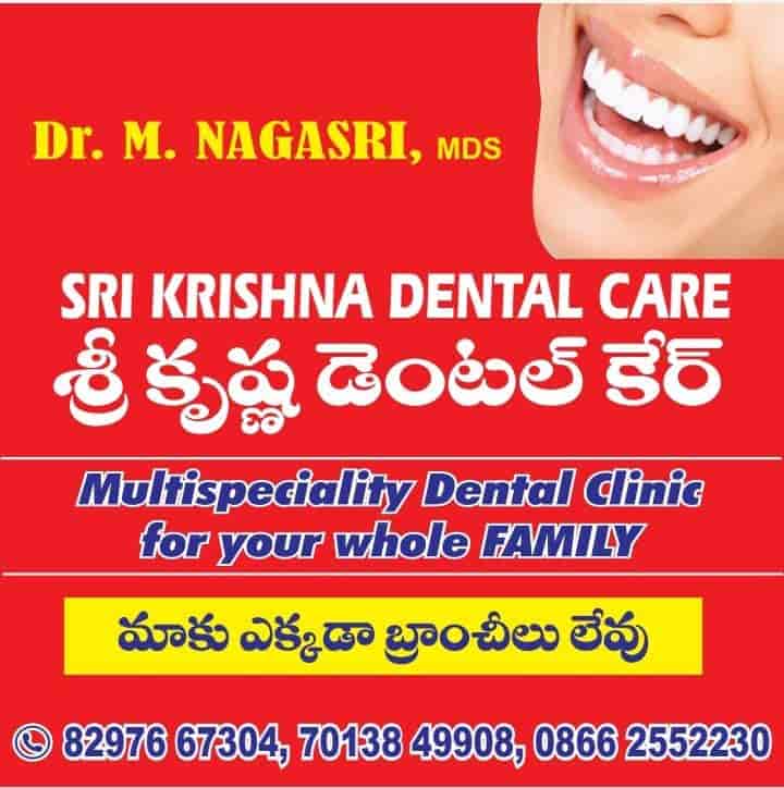 Don't Be Fooled By tooth implants in Dwarka