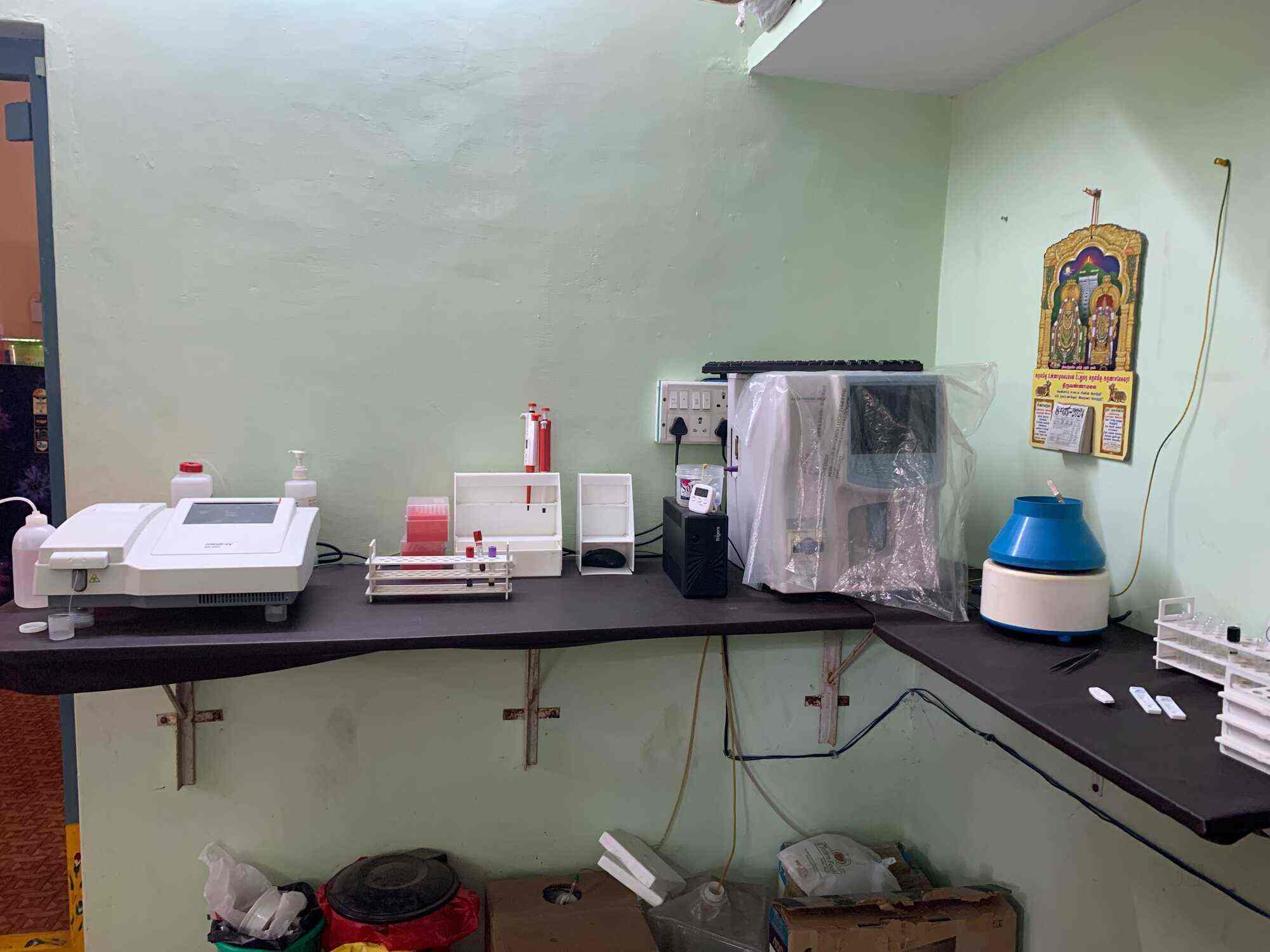Lab view 7