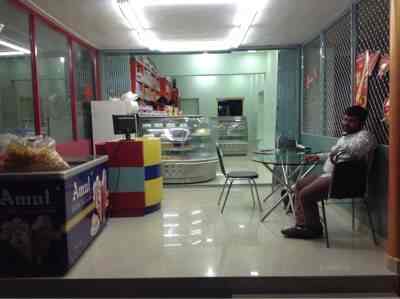 New Modern Bakery Photos Tickle Road Vijayawada Pictures Images