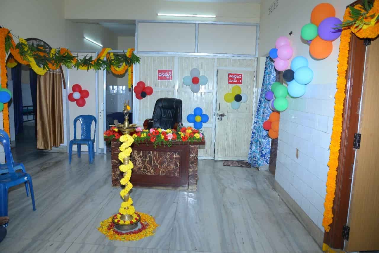 Lab view 5