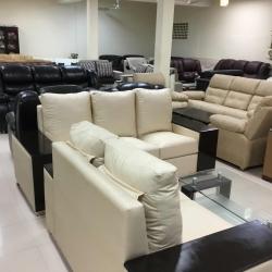 Mega Furniture Mart Auto Nagar Furniture Dealers In Vijayawada