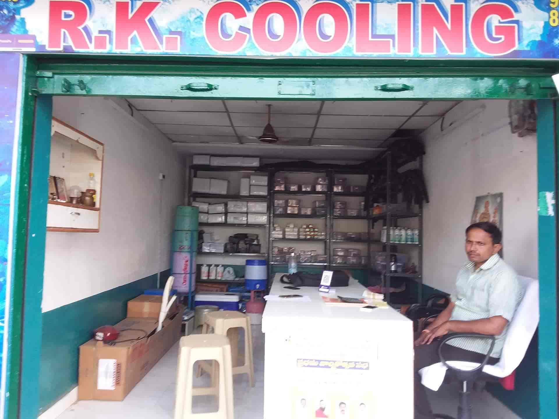 Air Cooler Spare Parts In Vijayawada Reviewmotors.co