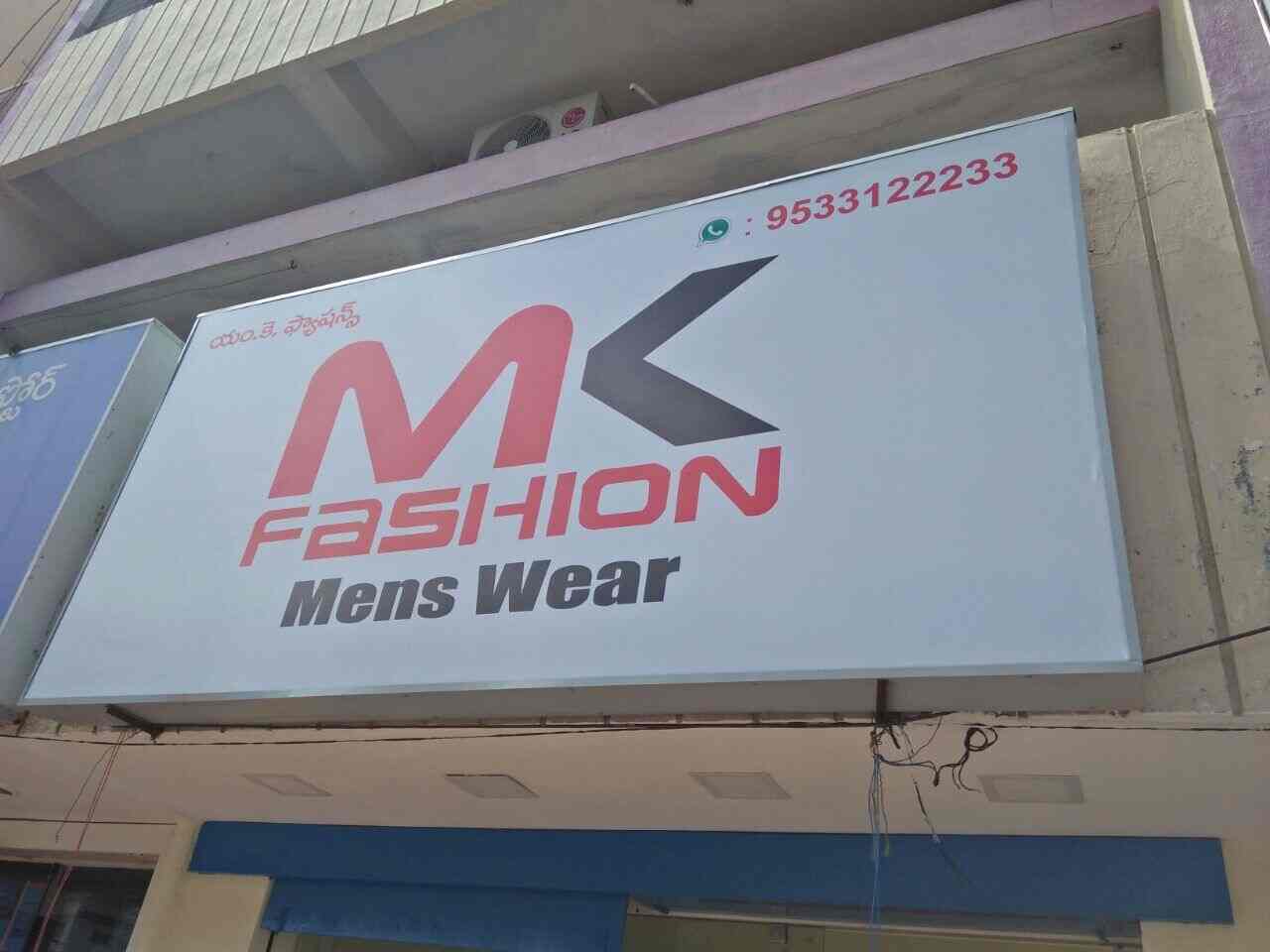 MK fashion,Save up to