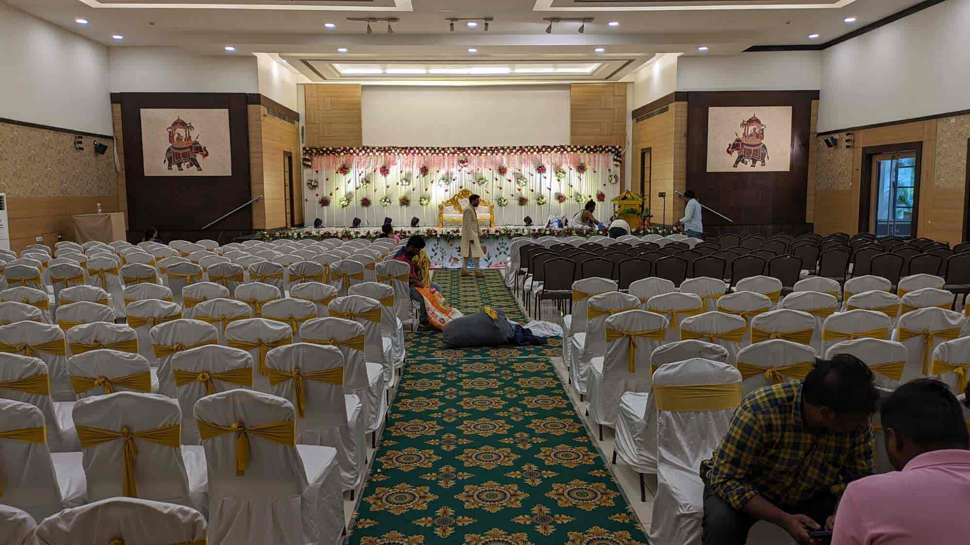 Aggregate more than 74 ring road function halls super hot vova.edu.vn