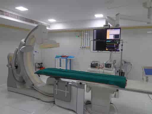 Lab view 11